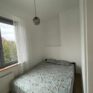 Komorniki Apartament Komorniki (Poznan)