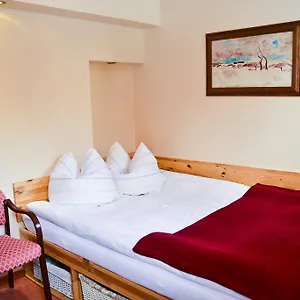 Apartament Górski - Apartamentuj, Karpacz