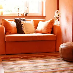 Szklarka6 Apartament Szklarska Poręba